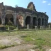 capua