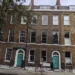 Charles Dickens House