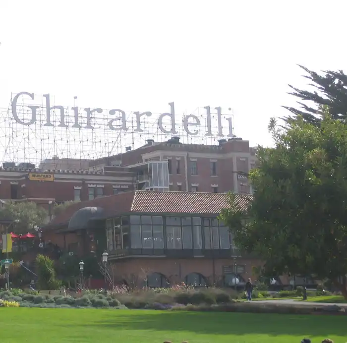 ghiradelli.square