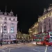 London Bus