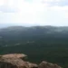 payson arizona