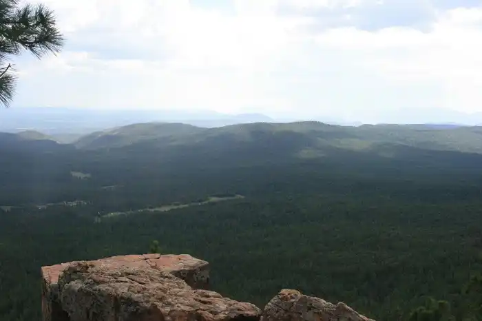 payson arizona