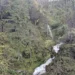 oregon waterfall feature