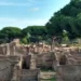 Ostia