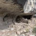 Walnut Canyon Flagstaff