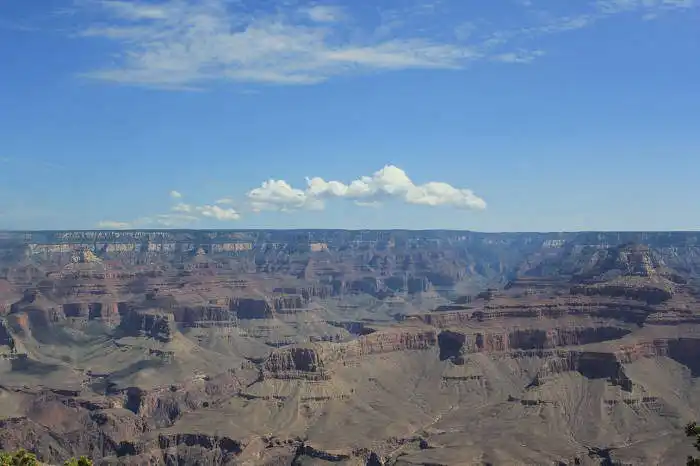 Yaki Point