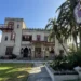 Villa Zorayda