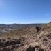 Phoenix Hike Lookout Mountain Summit Trail