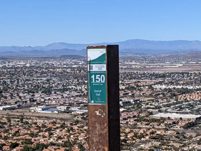 lookout mtn