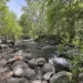 oak creek in sedona