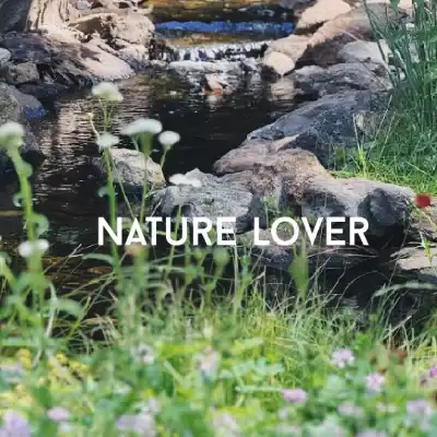 nature lover