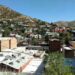 bisbee from above