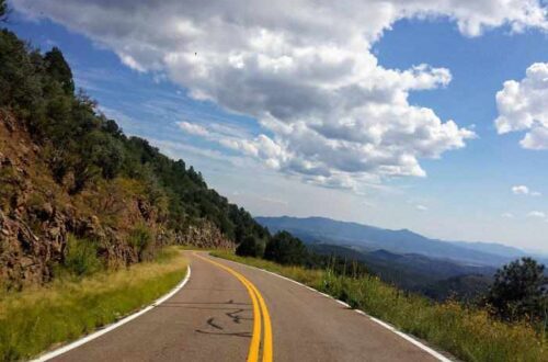 devils_hwy