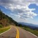 devils_hwy