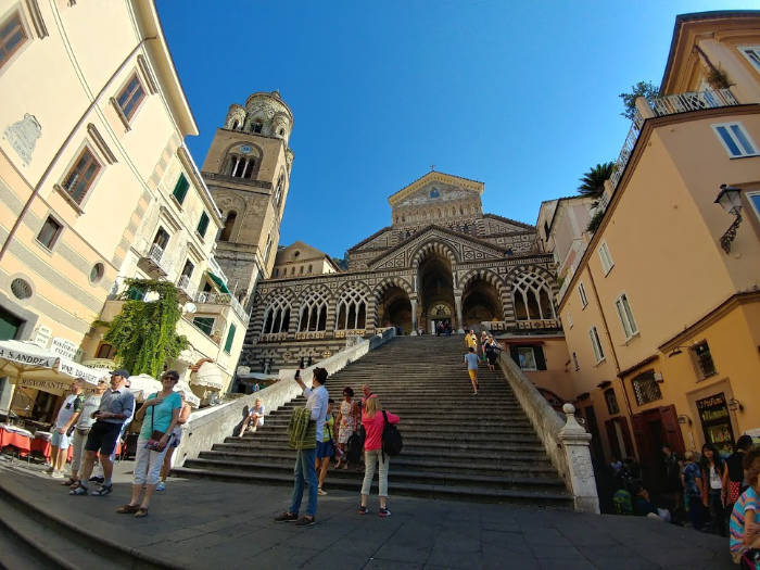 duomo-di-amalfi