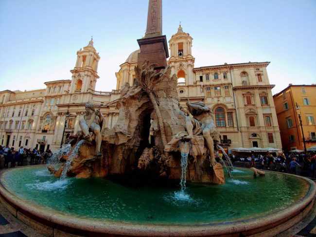 piazza_navone