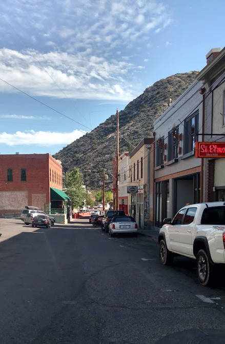 st.elmo_.bisbee