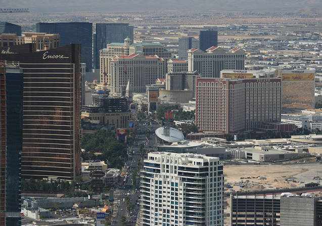 stratosphere_view_vegas