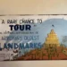 arizona landmarks historic