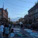 Denver Chalk Art Festival - Larimer Square