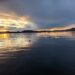 Lake Pleasant Peoria, Arizona