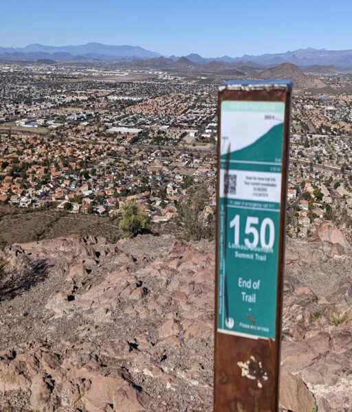 lookout.mtn_.trail_.end_