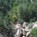 tonto bridge state park
