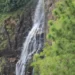 thousand foot falls