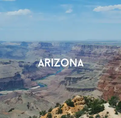 arizona place