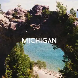 Michigan