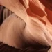 Antelope Canyon Arizona