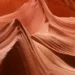 Antelope Canyon
