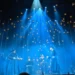 arizona live theatre