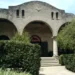St Augustine Visitor Center