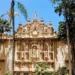 Balboa Park San Diego