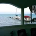 San Pedro Belize