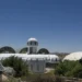 Biosphere 2