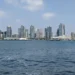 san diego california ocean