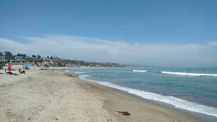 california_doheny_state_beach