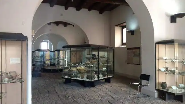 capua_museum1