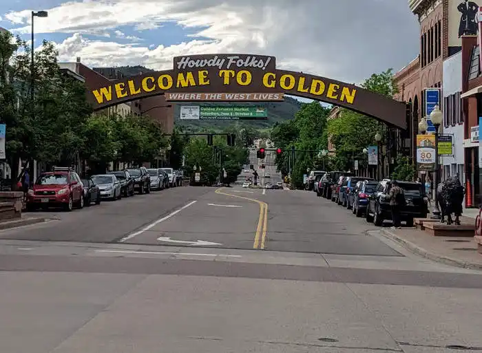 golden, co sign