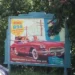 cottonwood 89a sign
