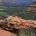 sedona devils bridge hike