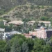 Downtown Durango