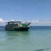 egmont key ferry