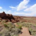 Wupatki AZ