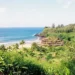 Kauai Botanical Gardens