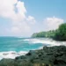hawaii hike