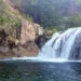 Fossil Creek Arizona