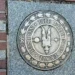 Freedom Trail Boston